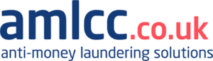 amlcc-logo