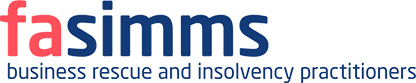 fasimms logo